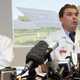 Illustration for article titled Scientists Politely Remind World That Clean Energy Technology Ready To Go Whenever